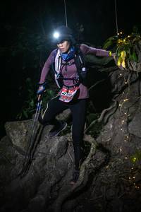 BIB: 
                            <button type="button" onclick="openModal(13620656)" class="btn btn-primary btn-sm float-right btn-popup" data-toggle="modal" data-target=".modal-high-quality">
                        <i class="fas fa-shopping-cart"></i> Add to Cart
                    </button>
                                            <button type="button" onclick="isThisMe(13620656, true)" class="btn btn-success btn-sm float-right btn-popup btn-isme hidden" data-toggle="tooltip" data-placement="bottom" title="นี่คือรูปของคุณใช่ไหม คลิกที่นี่เพื่อเอาเข้าอัลบั้ม">
                        <i class="fas fa-plus"></i> Add to album
                    </button>
                    <button type="button" onclick="isThisMe(13620656, false)" class="btn btn-warning btn-sm float-right btn-popup btn-isnotme hidden">
                        <i class="fas fa-ban"></i> Remove from album
                    </button>